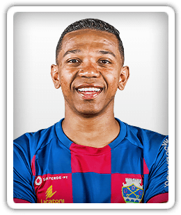 Niltinho