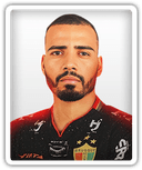 Luizinho