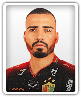 Luizinho