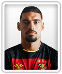 Alisson Cassiano