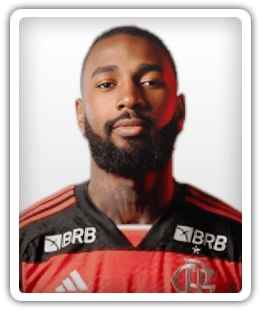 Gérson