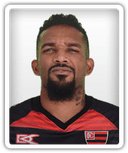 Lídio