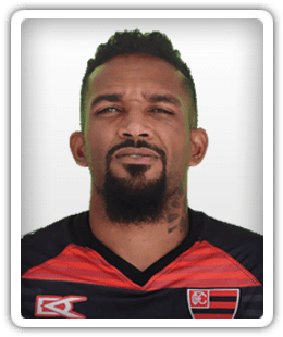 Lídio