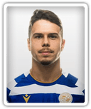 Felipe Araruna