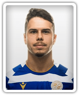 Felipe Araruna