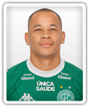 Caio Dantas