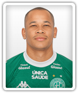 Caio Dantas
