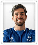 João Pedro