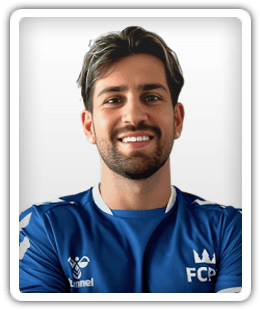 João Pedro
