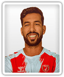 Henrique Motta