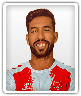 Henrique Motta