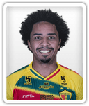 Osman