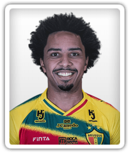 Osman
