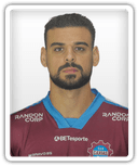 Lucas Cunha