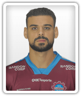 Lucas Cunha