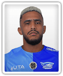 Willian Lira
