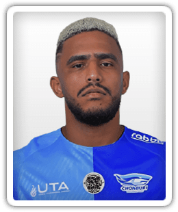 Willian Lira