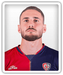 Paulo Azzi