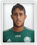 Rodolfo