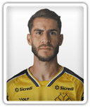 Fellipe Mateus