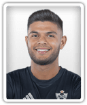 Marcelo