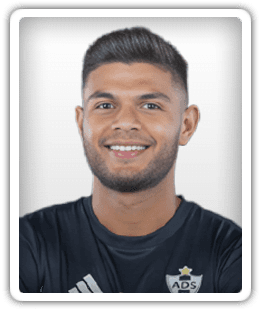 Marcelo