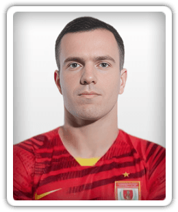 Serginho
