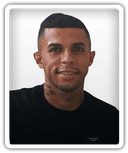 Fernando Medeiros