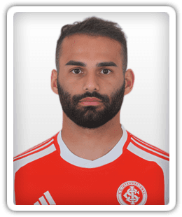 Thiago Maia