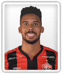 Willian Oliveira