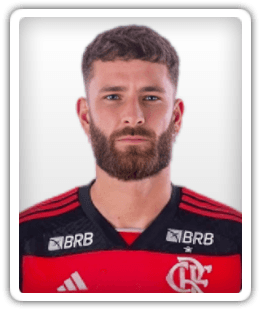 Léo Pereira