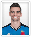 Léo Jardim