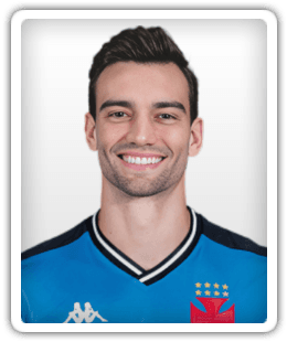 Léo Jardim