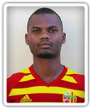 Jeferson Ferreira
