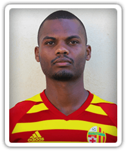 Jeferson Ferreira