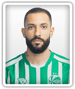 Rodrigo Rodrigues