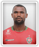 Chiquinho Alagoano