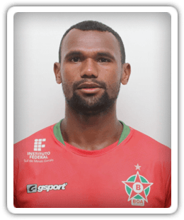 Chiquinho Alagoano