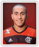 Bruninho