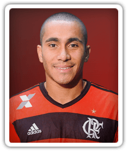 Bruninho