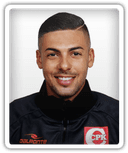 Bruninho