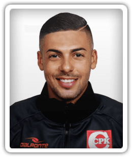 Bruninho