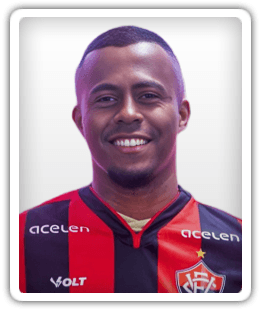 Carlos Eduardo