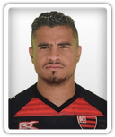 Betinho
