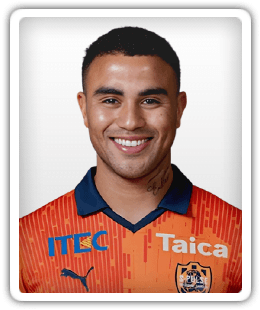 Carlinhos Junior