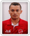Moisés
