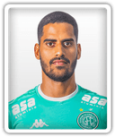 Tony Batista