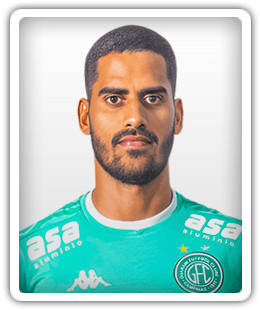 Tony Batista