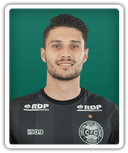 Gabriel
