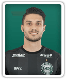 Gabriel